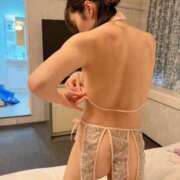 ヒメ日記 2025/04/28 18:31 投稿 駒込ゆみか THE痴漢電車.com