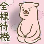 ヒメ日記 2025/04/30 09:23 投稿 駒込ゆみか THE痴漢電車.com