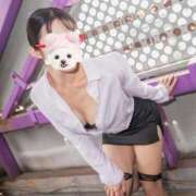 ヒメ日記 2025/04/30 19:30 投稿 駒込ゆみか THE痴漢電車.com