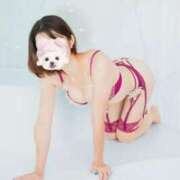 ヒメ日記 2025/05/01 20:23 投稿 駒込ゆみか THE痴漢電車.com