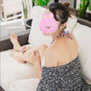 ヒメ日記 2025/05/02 16:12 投稿 駒込ゆみか THE痴漢電車.com