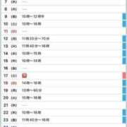 ヒメ日記 2025/05/04 21:13 投稿 駒込ゆみか THE痴漢電車.com