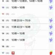 ヒメ日記 2025/05/05 20:53 投稿 駒込ゆみか THE痴漢電車.com