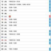 ヒメ日記 2025/05/07 06:03 投稿 駒込ゆみか THE痴漢電車.com