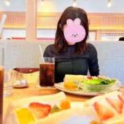 ヒメ日記 2025/05/07 19:03 投稿 駒込ゆみか THE痴漢電車.com