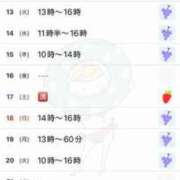 ヒメ日記 2025/05/09 12:43 投稿 駒込ゆみか THE痴漢電車.com