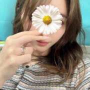 ヒメ日記 2025/05/12 16:53 投稿 駒込ゆみか THE痴漢電車.com