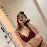 ヒメ日記 2025/05/13 18:53 投稿 駒込ゆみか THE痴漢電車.com