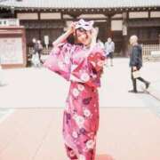 ヒメ日記 2025/05/14 06:13 投稿 駒込ゆみか THE痴漢電車.com