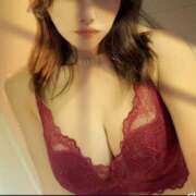 ヒメ日記 2025/05/14 22:23 投稿 駒込ゆみか THE痴漢電車.com