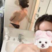 ヒメ日記 2025/05/18 18:46 投稿 駒込ゆみか THE痴漢電車.com