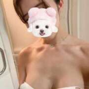 ヒメ日記 2025/05/18 18:53 投稿 駒込ゆみか THE痴漢電車.com