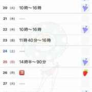 ヒメ日記 2025/05/18 20:33 投稿 駒込ゆみか THE痴漢電車.com