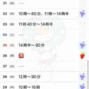 ヒメ日記 2025/05/20 18:03 投稿 駒込ゆみか THE痴漢電車.com