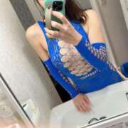 ヒメ日記 2025/05/23 18:16 投稿 駒込ゆみか THE痴漢電車.com