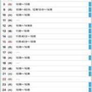 ヒメ日記 2025/05/24 15:23 投稿 駒込ゆみか THE痴漢電車.com