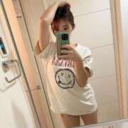 ヒメ日記 2025/05/26 18:13 投稿 駒込ゆみか THE痴漢電車.com