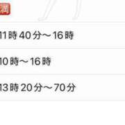 ヒメ日記 2025/05/26 18:45 投稿 駒込ゆみか THE痴漢電車.com