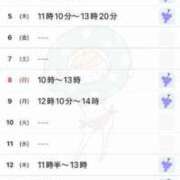 ヒメ日記 2025/06/02 09:43 投稿 駒込ゆみか THE痴漢電車.com