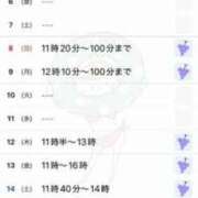 ヒメ日記 2025/06/04 19:06 投稿 駒込ゆみか THE痴漢電車.com