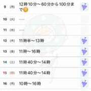 ヒメ日記 2025/06/06 21:03 投稿 駒込ゆみか THE痴漢電車.com