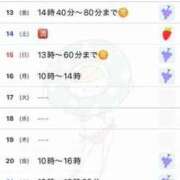 ヒメ日記 2025/06/09 19:53 投稿 駒込ゆみか THE痴漢電車.com