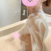 ヒメ日記 2025/06/13 09:23 投稿 駒込ゆみか THE痴漢電車.com