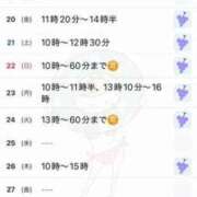 ヒメ日記 2025/06/14 19:22 投稿 駒込ゆみか THE痴漢電車.com