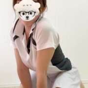 ヒメ日記 2025/06/16 02:53 投稿 駒込ゆみか THE痴漢電車.com