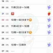 ヒメ日記 2025/06/16 22:04 投稿 駒込ゆみか THE痴漢電車.com