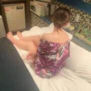 ヒメ日記 2025/06/18 20:13 投稿 駒込ゆみか THE痴漢電車.com