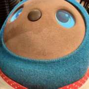 ヒメ日記 2025/06/21 21:35 投稿 駒込ゆみか THE痴漢電車.com