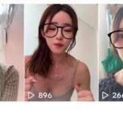 ヒメ日記 2025/06/23 01:33 投稿 駒込ゆみか THE痴漢電車.com