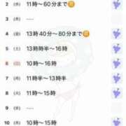 ヒメ日記 2025/06/26 06:13 投稿 駒込ゆみか THE痴漢電車.com