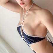 ヒメ日記 2025/06/26 16:23 投稿 駒込ゆみか THE痴漢電車.com