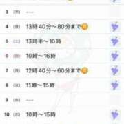 ヒメ日記 2025/06/28 19:37 投稿 駒込ゆみか THE痴漢電車.com