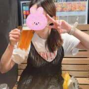 ヒメ日記 2025/07/04 18:03 投稿 駒込ゆみか THE痴漢電車.com