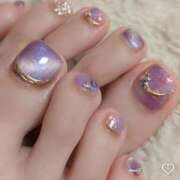 ヒメ日記 2025/07/06 09:23 投稿 駒込ゆみか THE痴漢電車.com