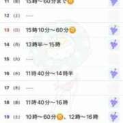 ヒメ日記 2025/07/08 17:29 投稿 駒込ゆみか THE痴漢電車.com