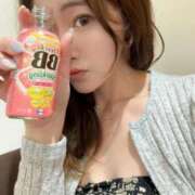 ヒメ日記 2025/07/11 10:23 投稿 駒込ゆみか THE痴漢電車.com