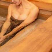 ヒメ日記 2025/07/11 19:23 投稿 駒込ゆみか THE痴漢電車.com