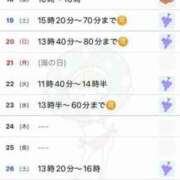 ヒメ日記 2025/07/15 22:55 投稿 駒込ゆみか THE痴漢電車.com