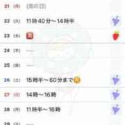 ヒメ日記 2025/07/18 20:23 投稿 駒込ゆみか THE痴漢電車.com