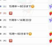 ヒメ日記 2025/07/23 23:05 投稿 駒込ゆみか THE痴漢電車.com