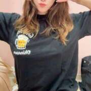 ヒメ日記 2025/07/26 19:21 投稿 駒込ゆみか THE痴漢電車.com