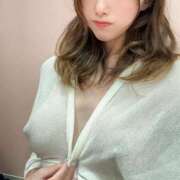 ヒメ日記 2025/07/26 19:25 投稿 駒込ゆみか THE痴漢電車.com