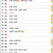 ヒメ日記 2025/07/31 01:03 投稿 駒込ゆみか THE痴漢電車.com