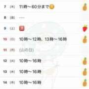 ヒメ日記 2025/08/02 18:53 投稿 駒込ゆみか THE痴漢電車.com