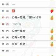 ヒメ日記 2025/08/04 02:03 投稿 駒込ゆみか THE痴漢電車.com