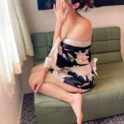 ヒメ日記 2025/08/04 15:33 投稿 駒込ゆみか THE痴漢電車.com